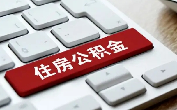 公积金每个月能取多少钱-南城公积金代办平台